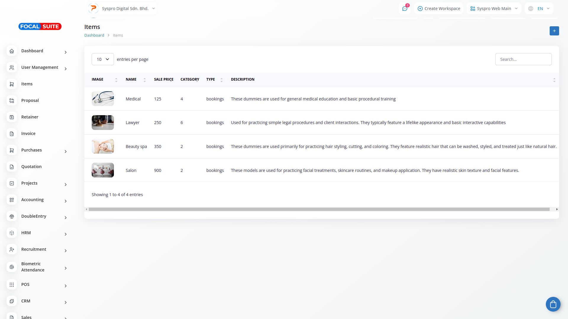 Organic Vegetable Box