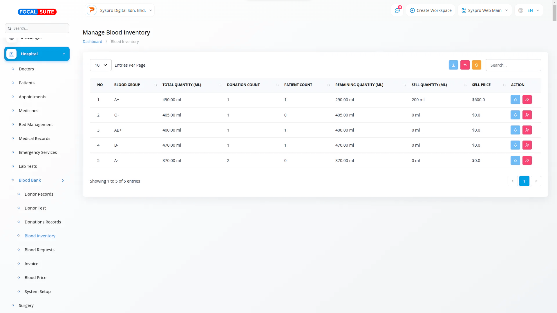 Organic Vegetable Box