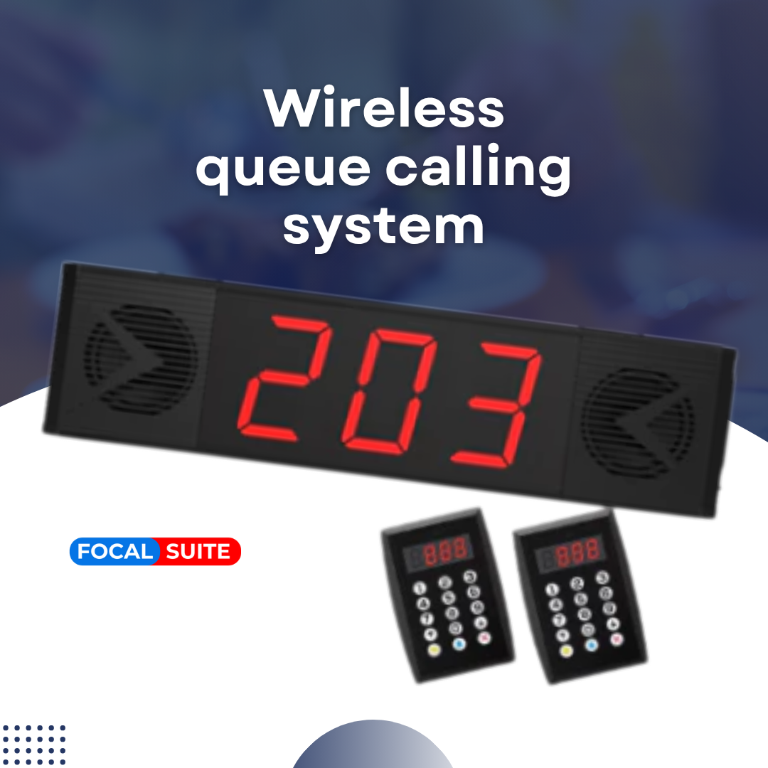 Organic Vegetable Box