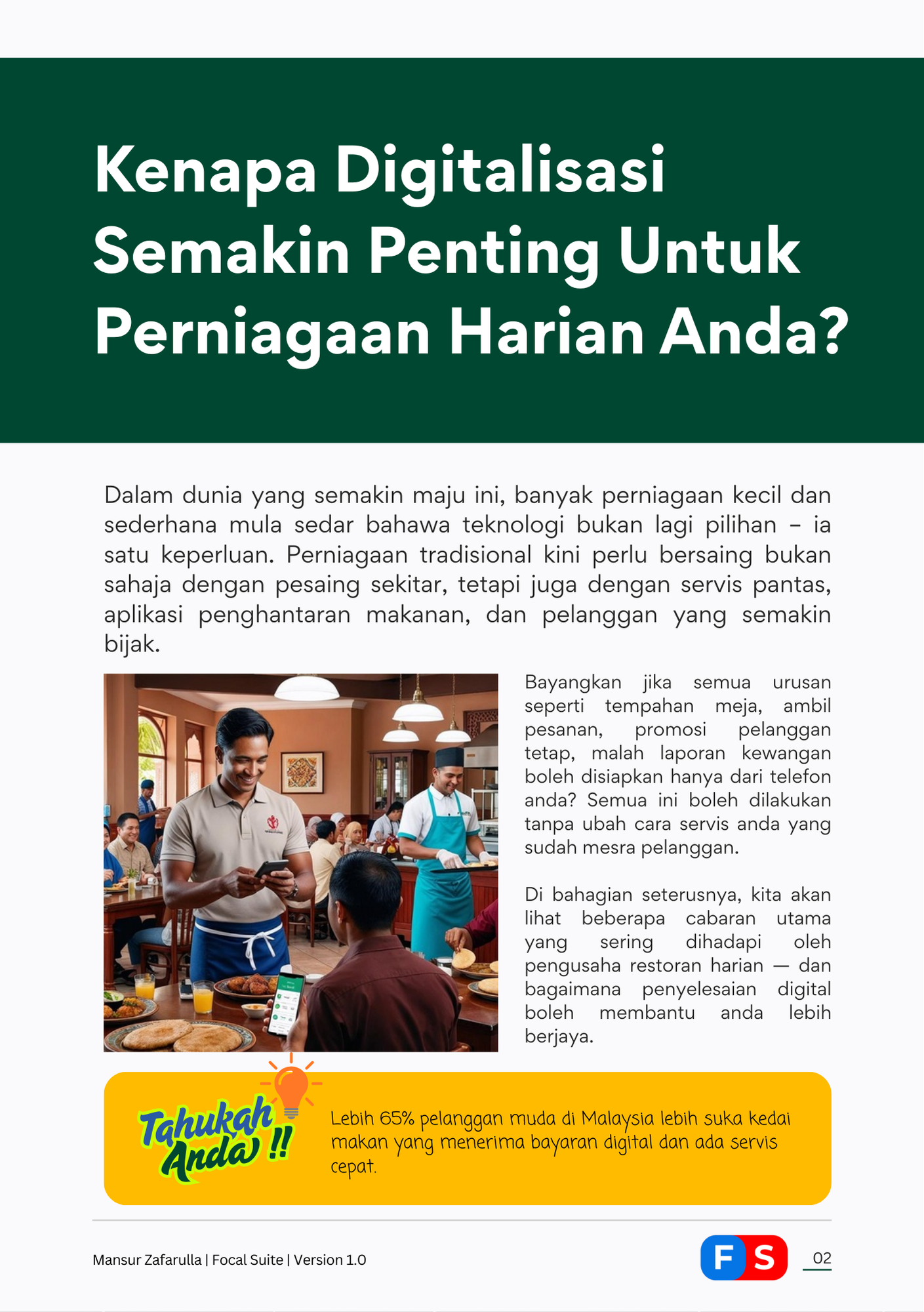 Organic Vegetable Box