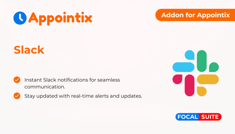 Organic Vegetable Box