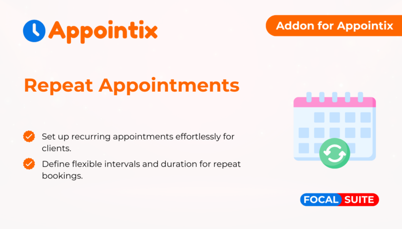 Organic Vegetable Box