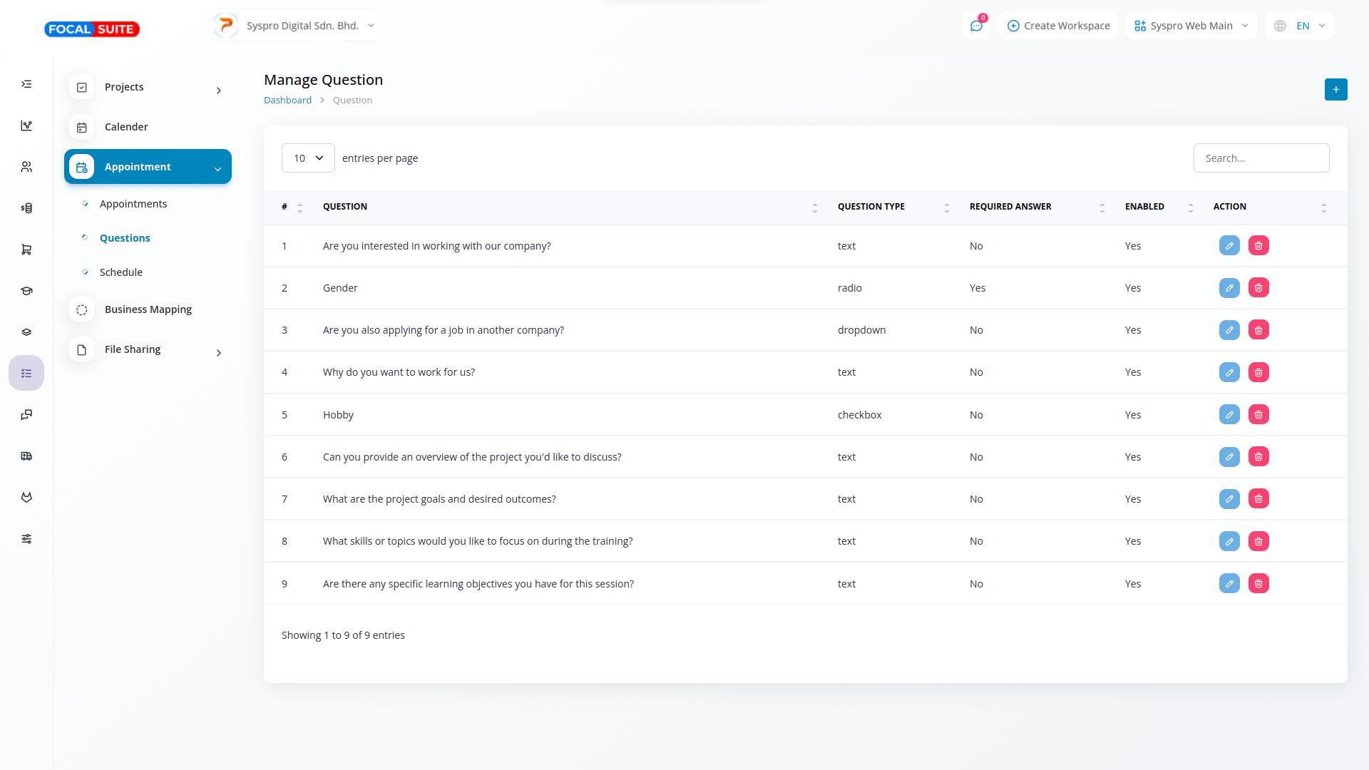 Organic Vegetable Box