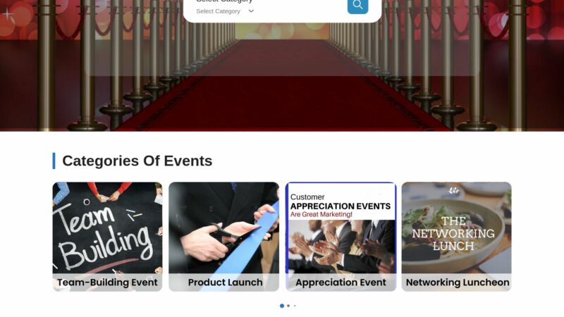 Organic Vegetable Box