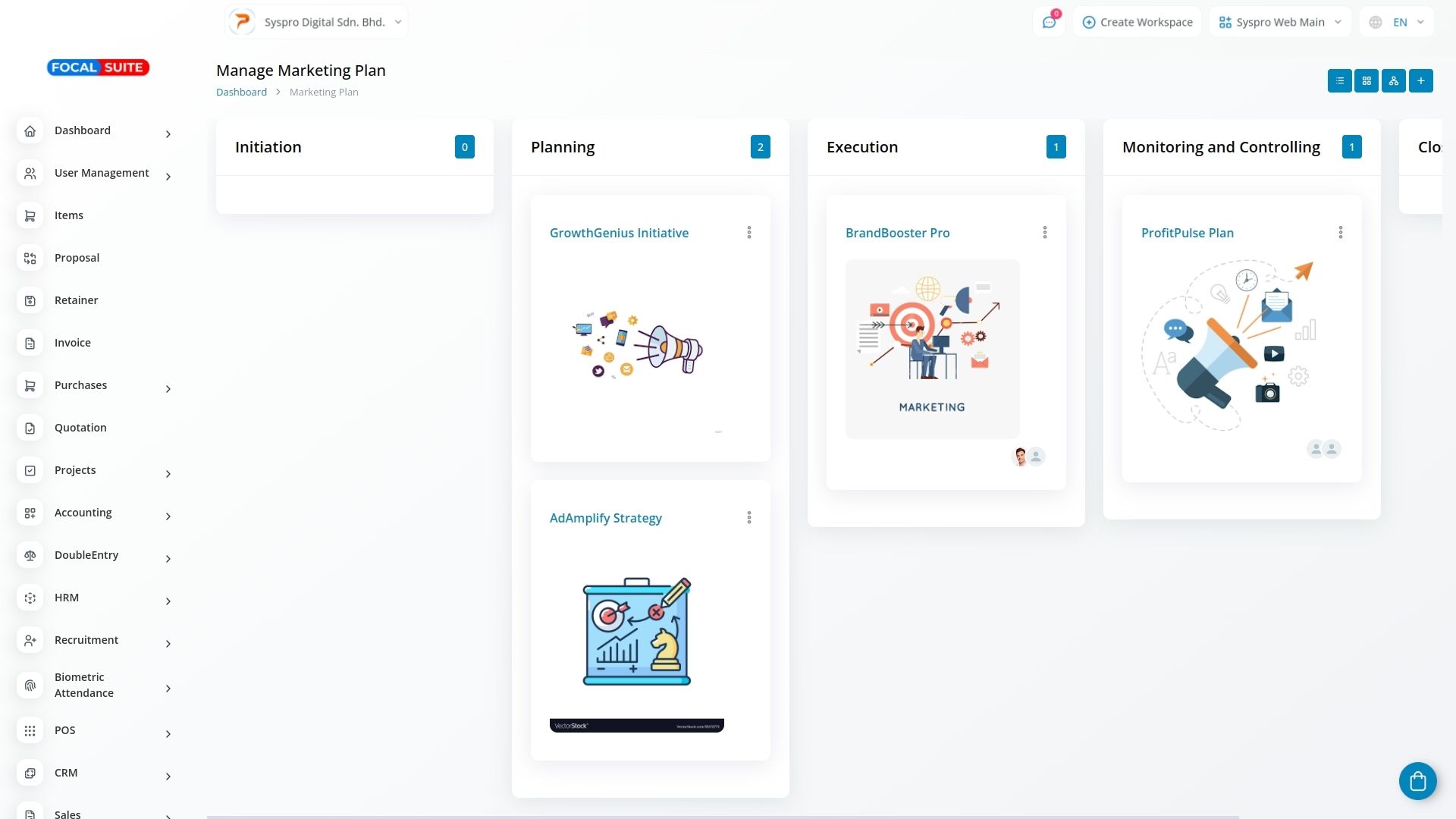 Organic Vegetable Box