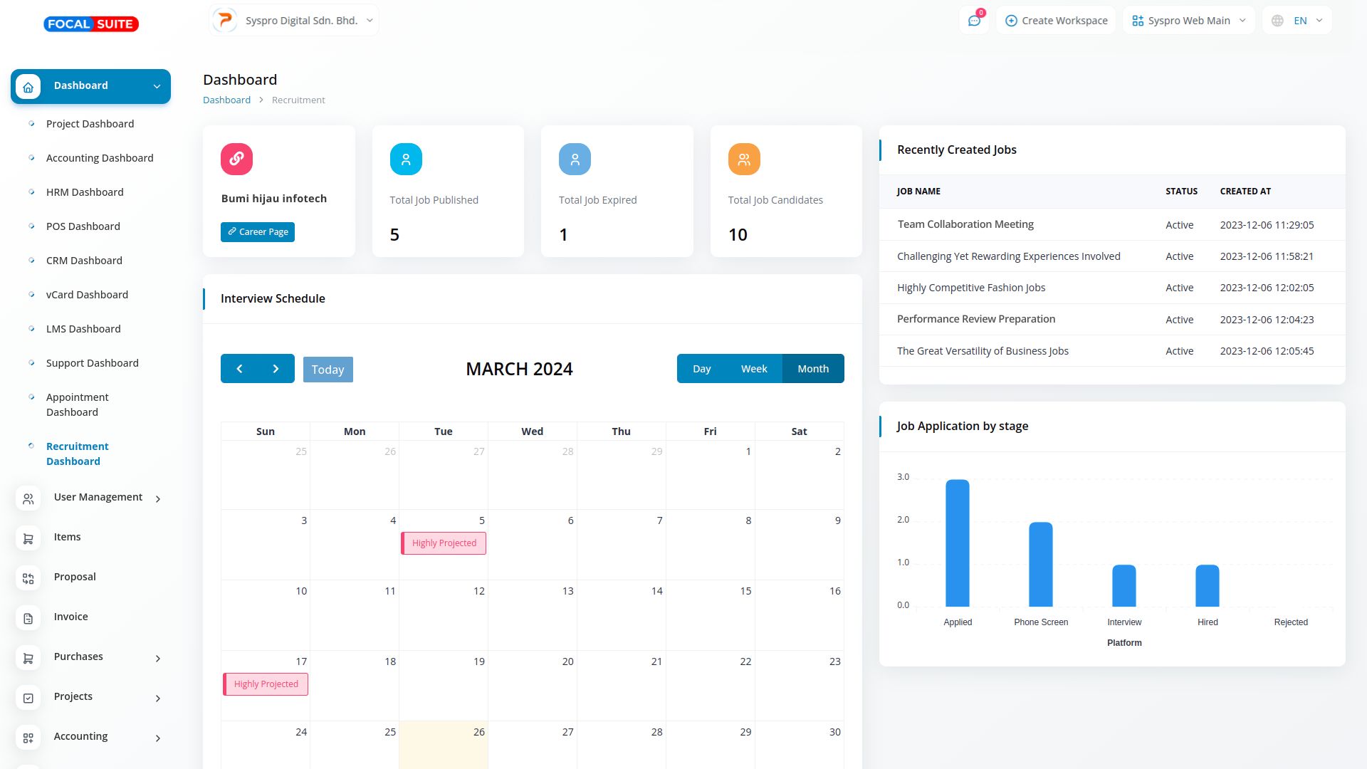 Organic Vegetable Box