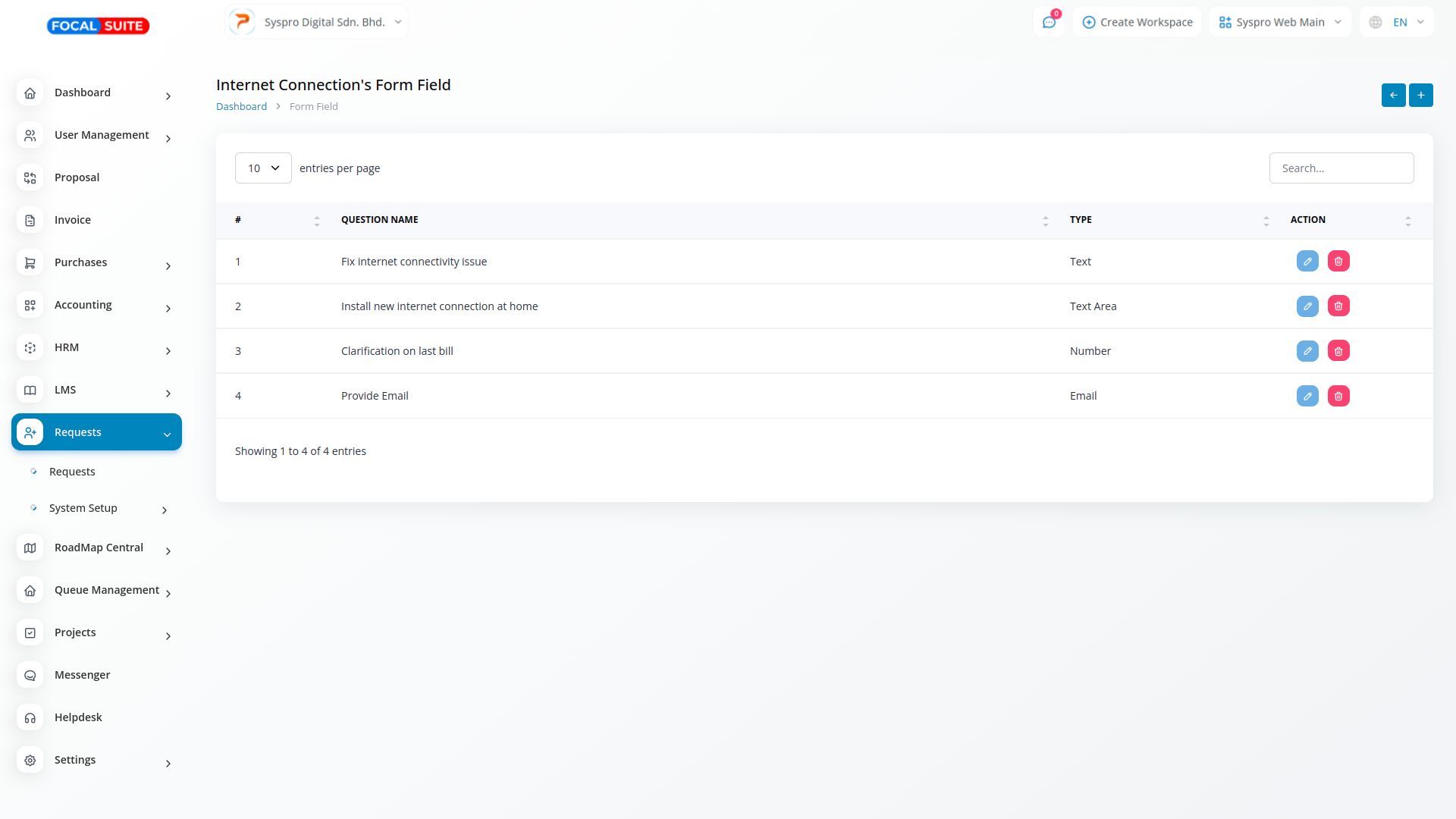 Organic Vegetable Box