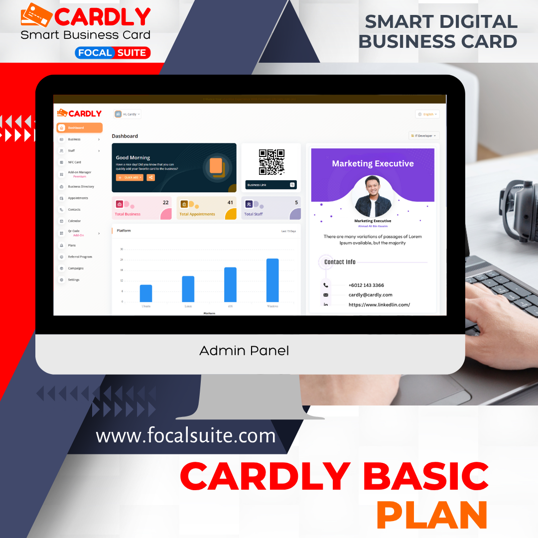 Organic Vegetable Box