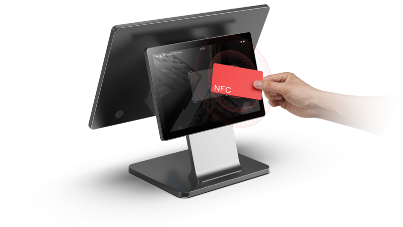 Organic Vegetable Box