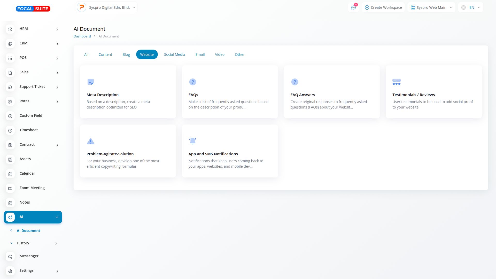 Organic Vegetable Box