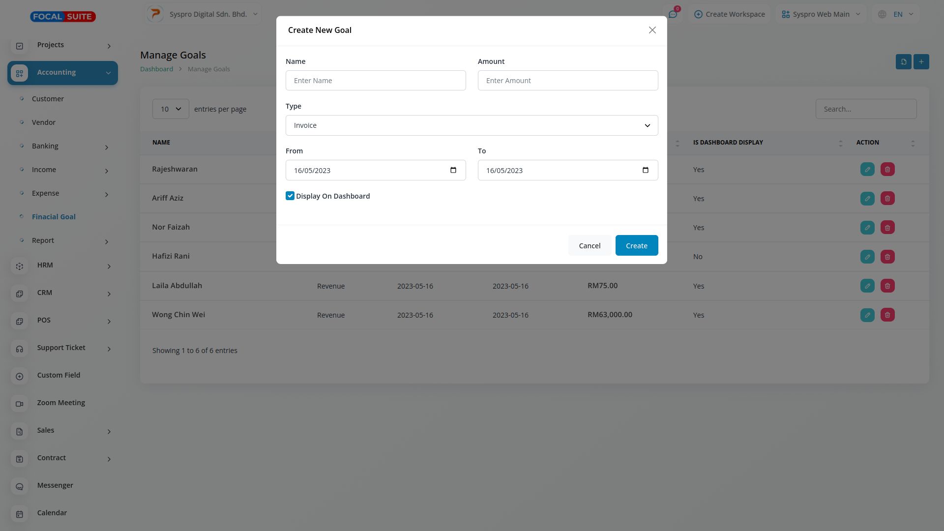 Organic Vegetable Box