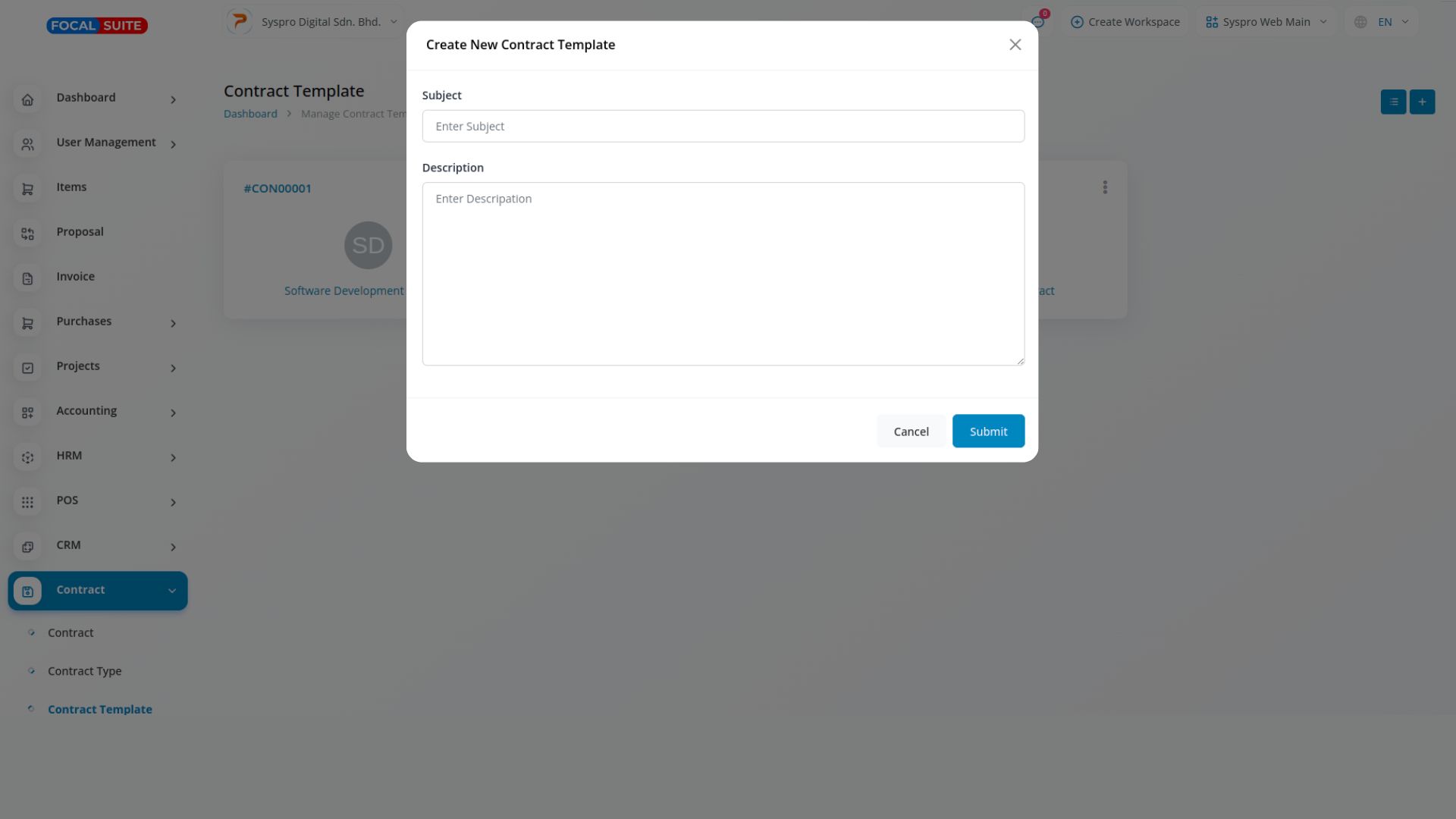 Organic Vegetable Box