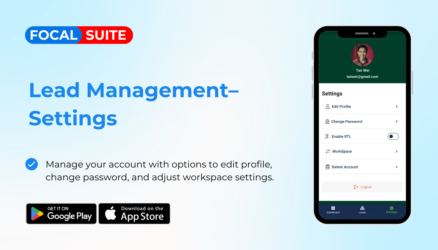 Organic Vegetable Box