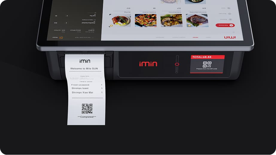 Organic Vegetable Box