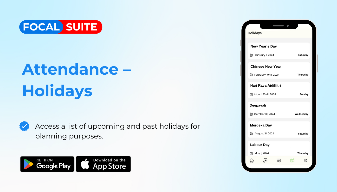 Organic Vegetable Box