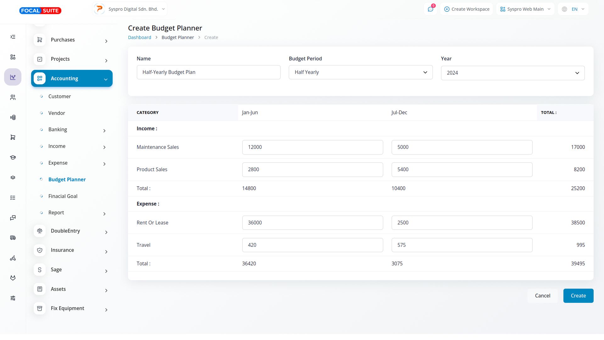 Organic Vegetable Box