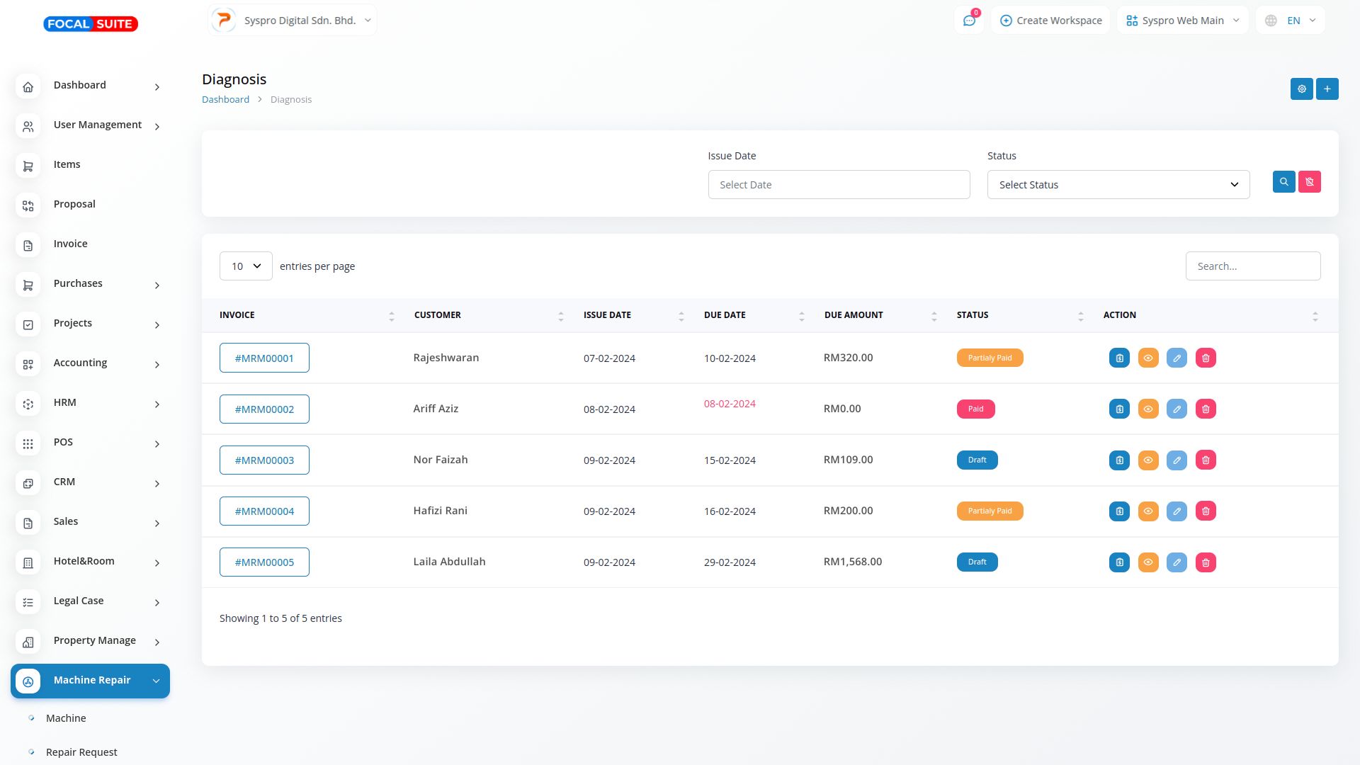 Organic Vegetable Box