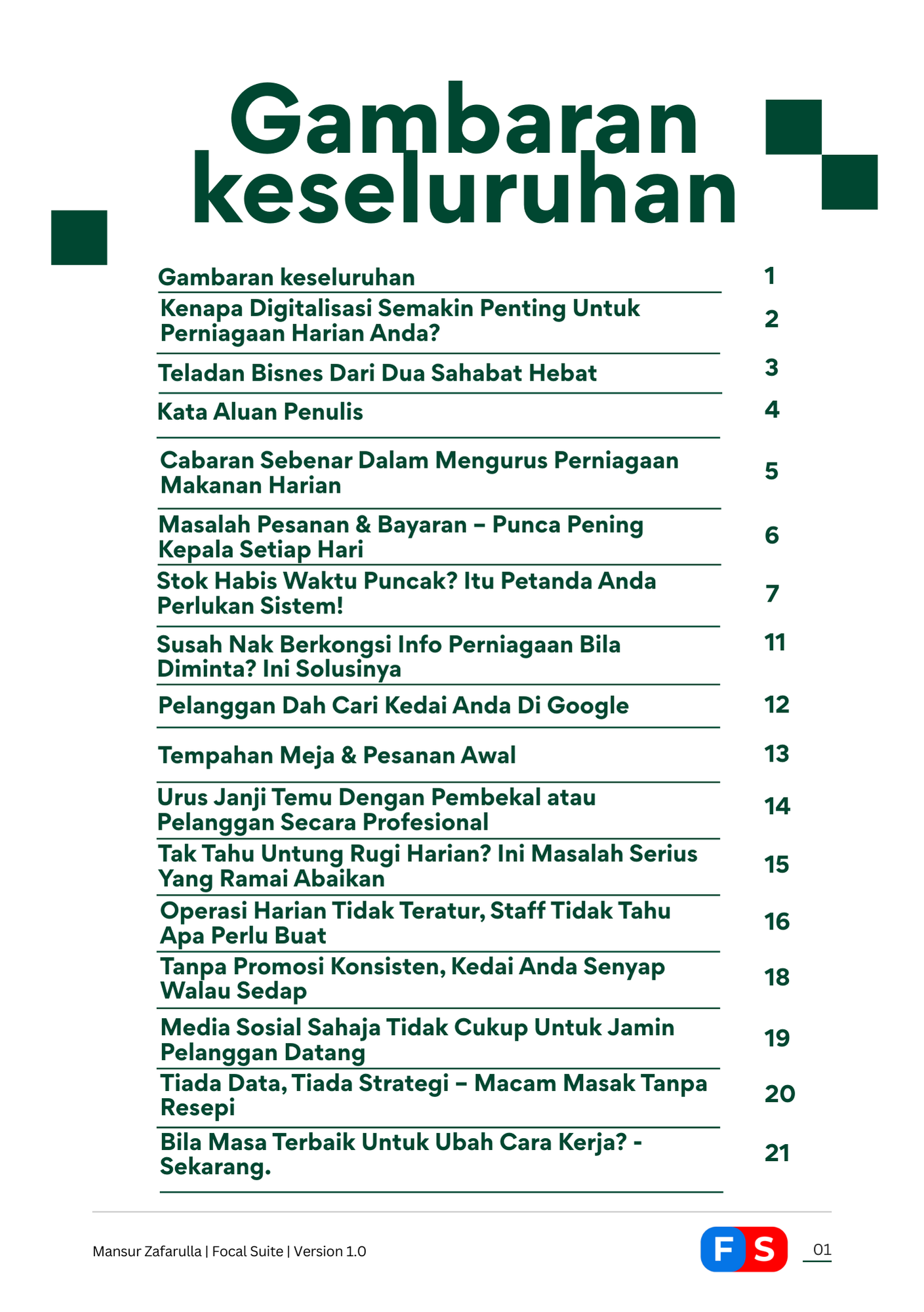 Organic Vegetable Box