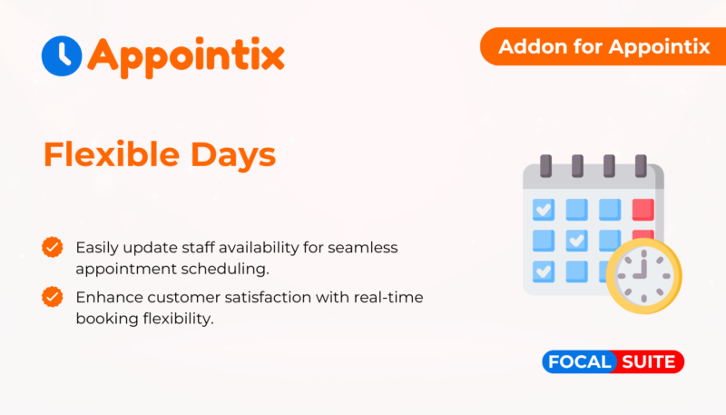 Organic Vegetable Box