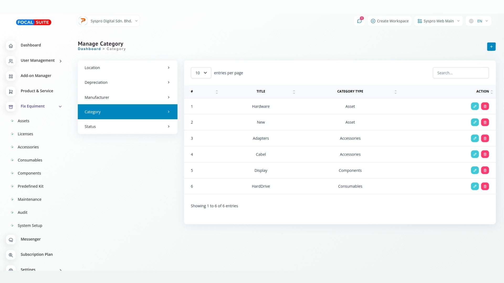 Organic Vegetable Box