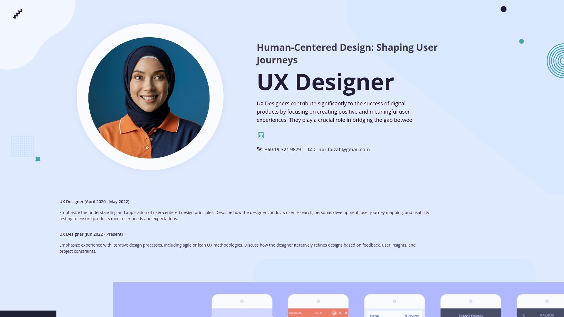 Organic Vegetable Box