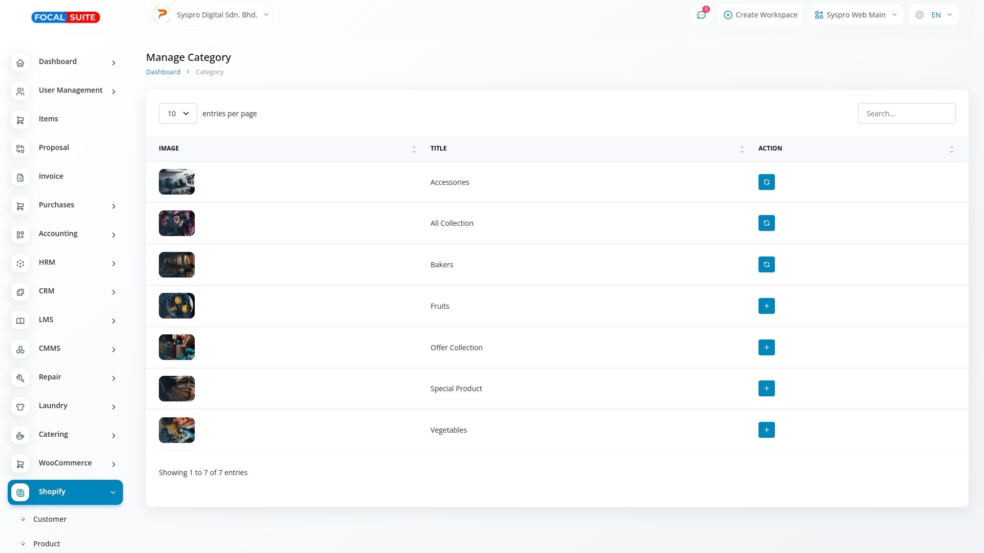 Organic Vegetable Box