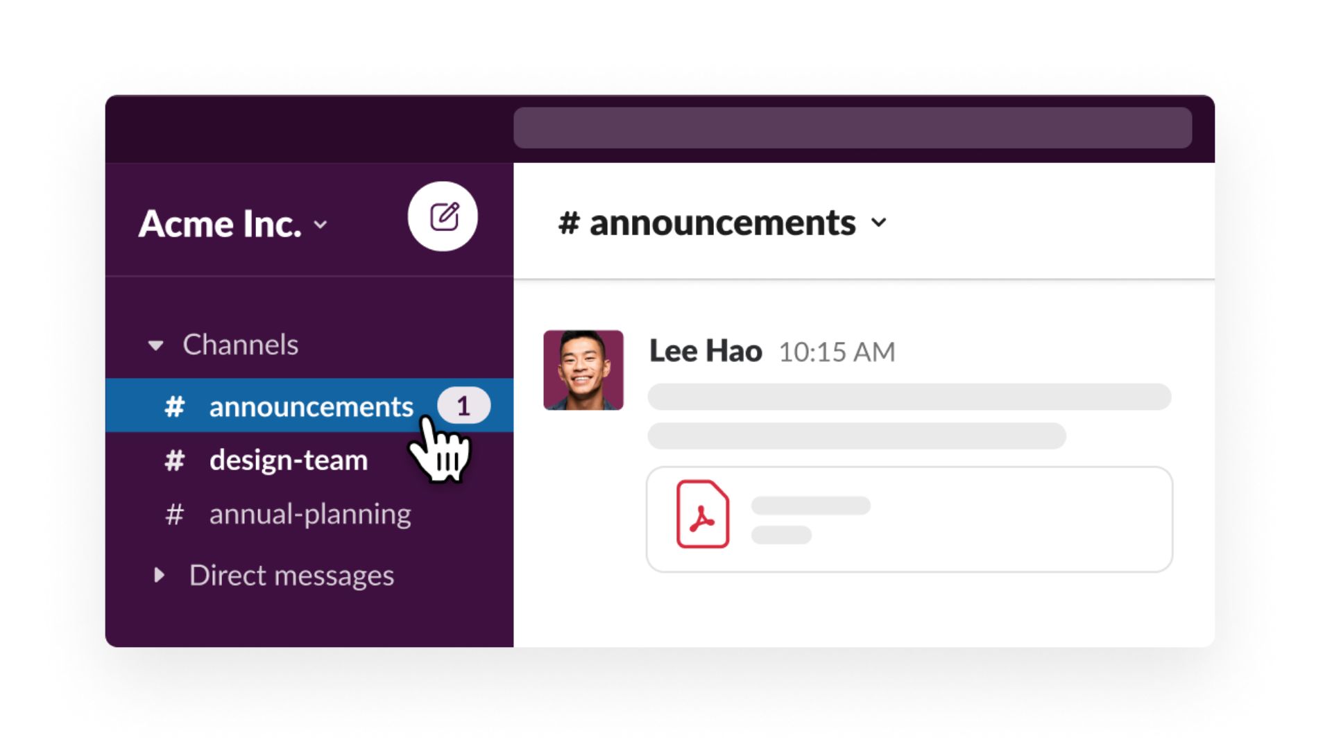 Organic Vegetable Box