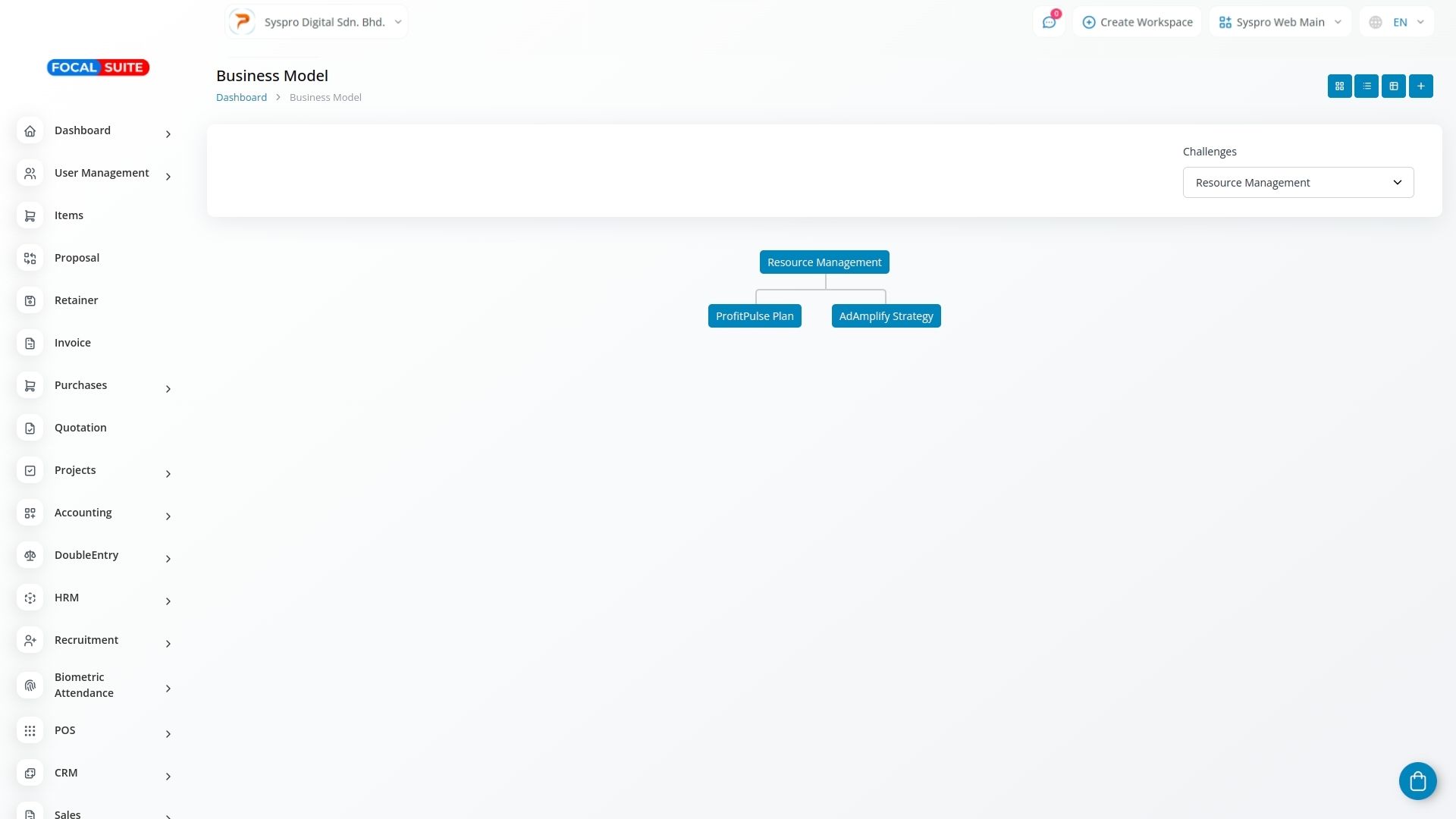 Organic Vegetable Box