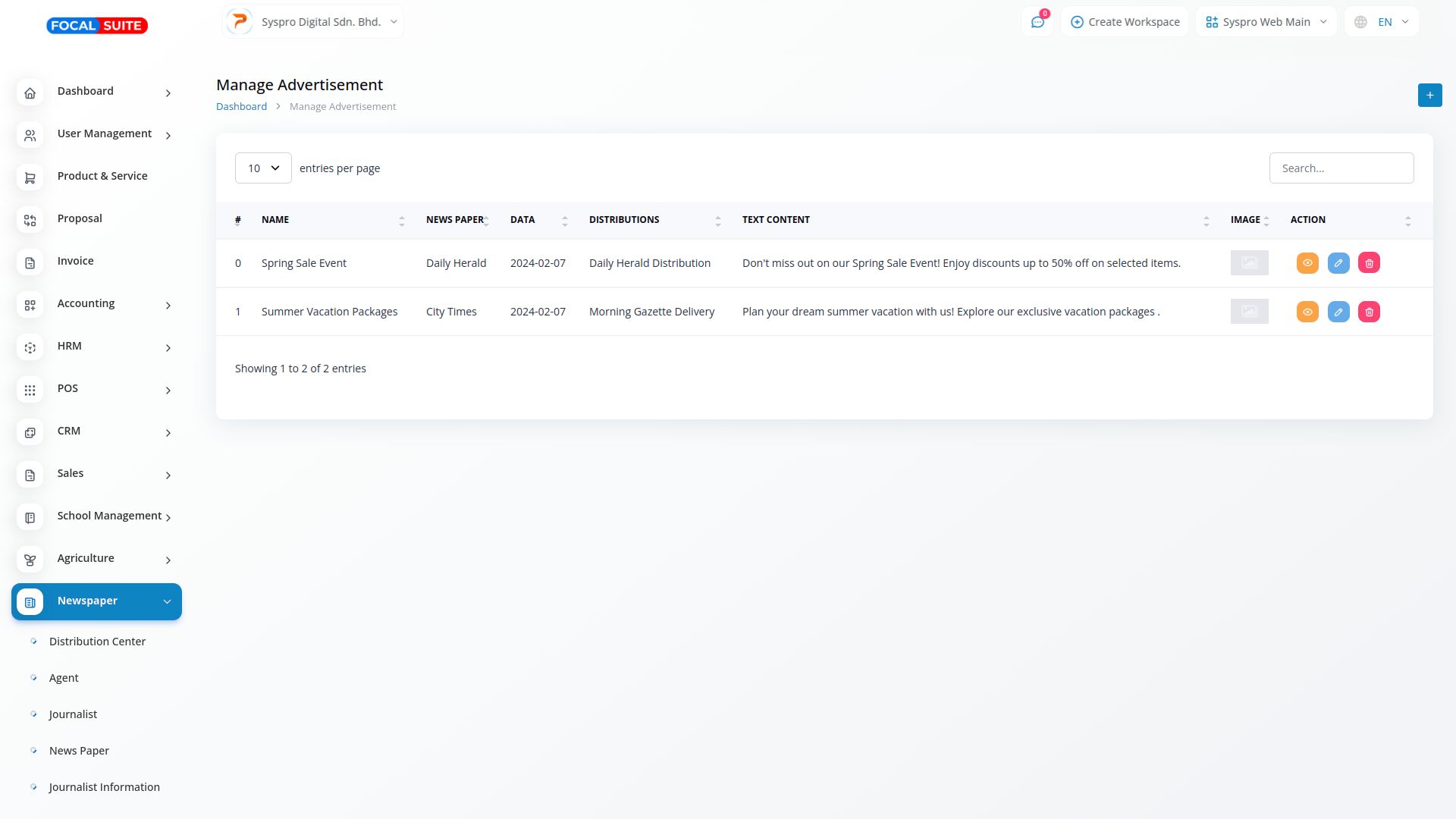 Organic Vegetable Box