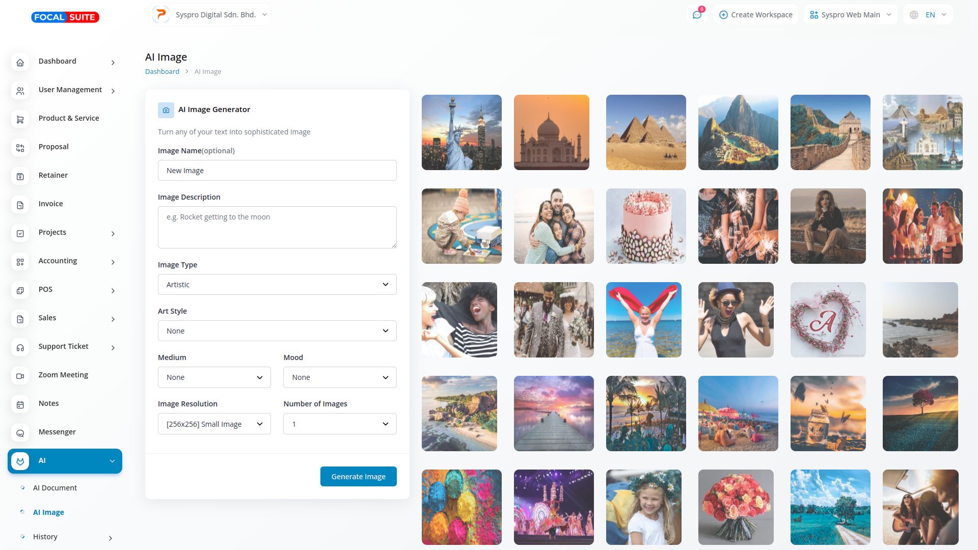 Organic Vegetable Box