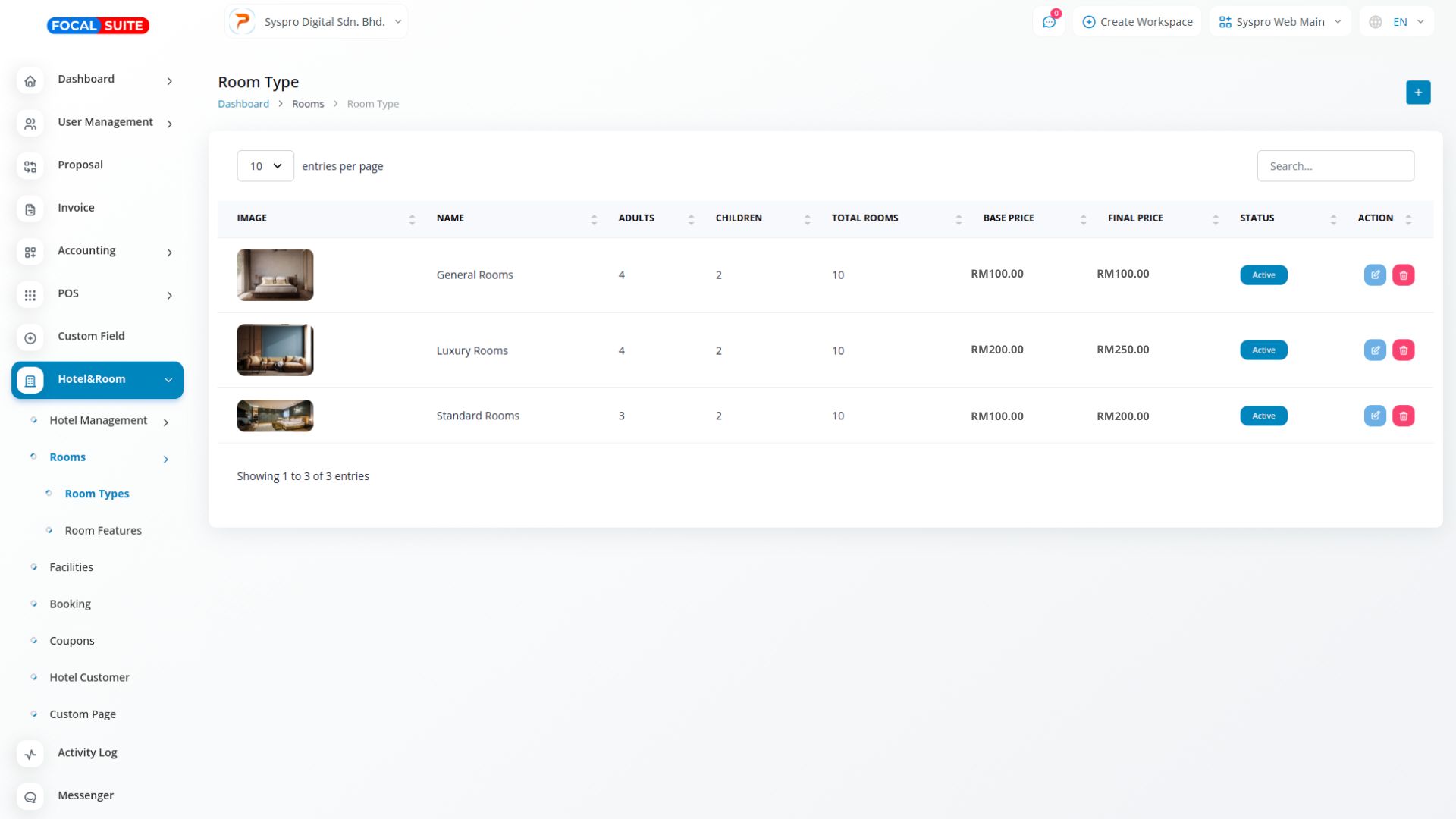 Organic Vegetable Box