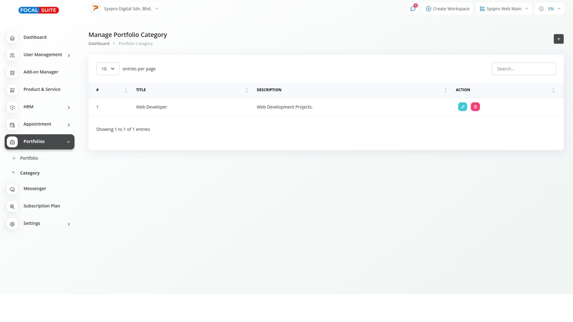 Organic Vegetable Box