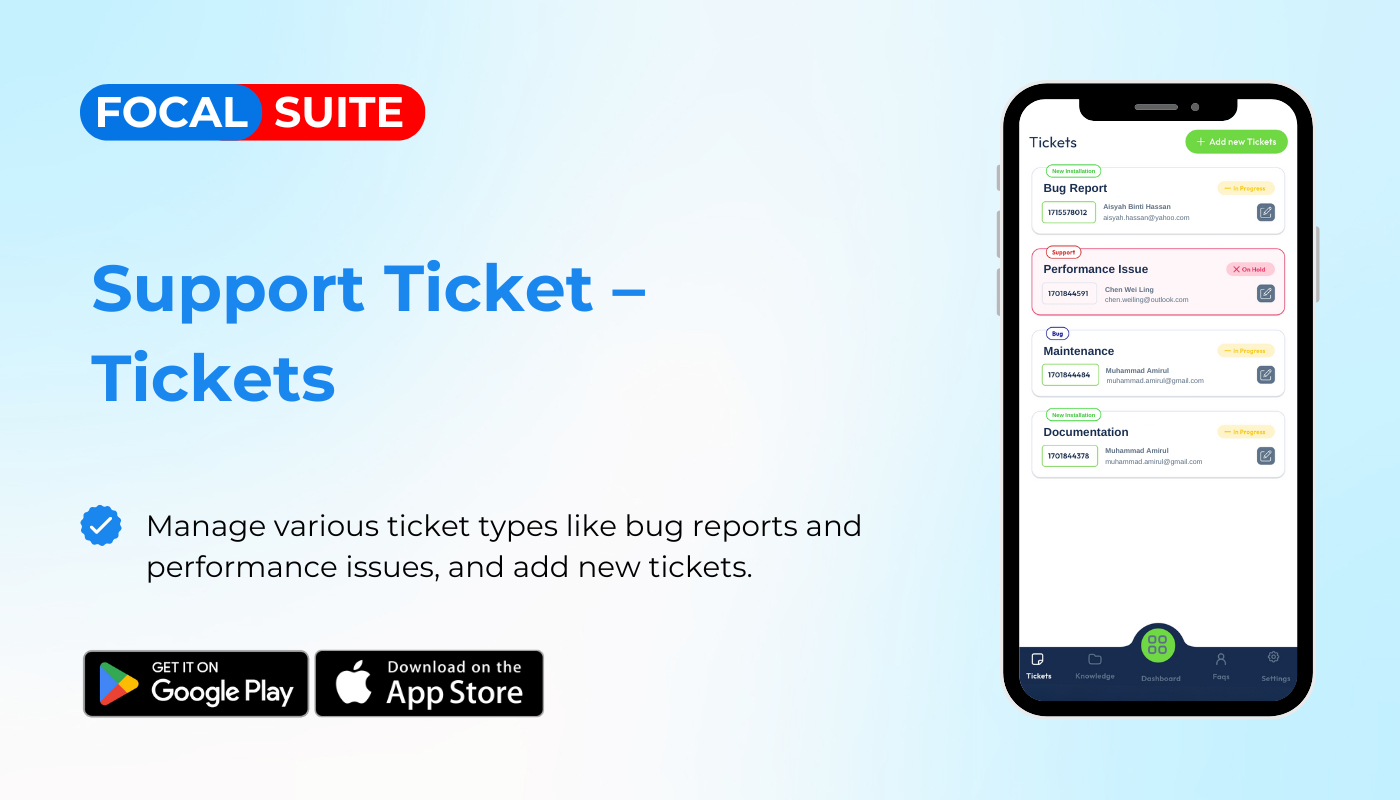 Organic Vegetable Box