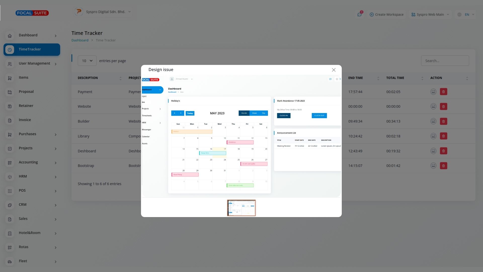 Organic Vegetable Box