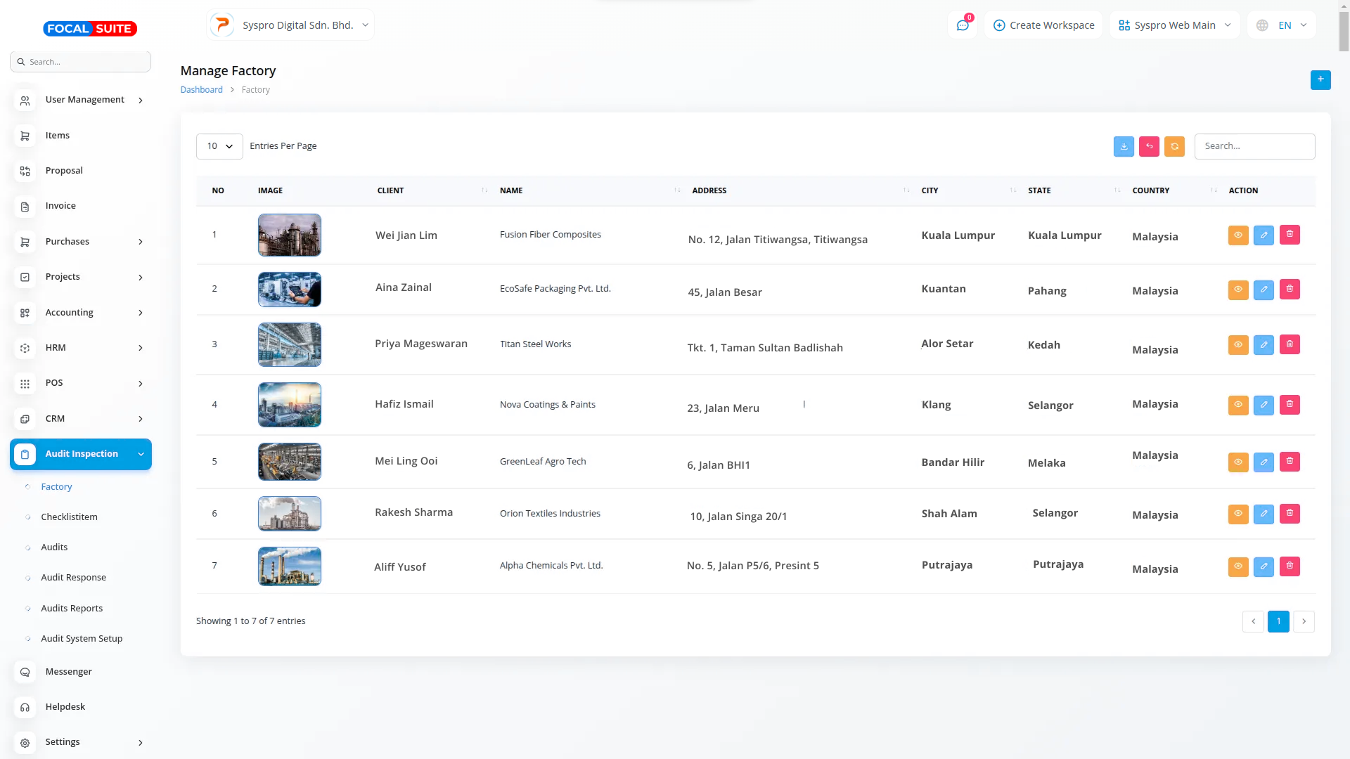 Organic Vegetable Box