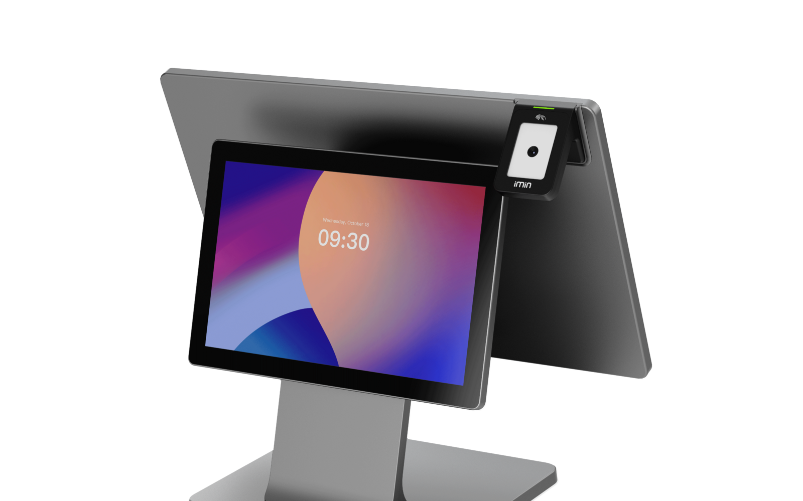 Organic Vegetable Box