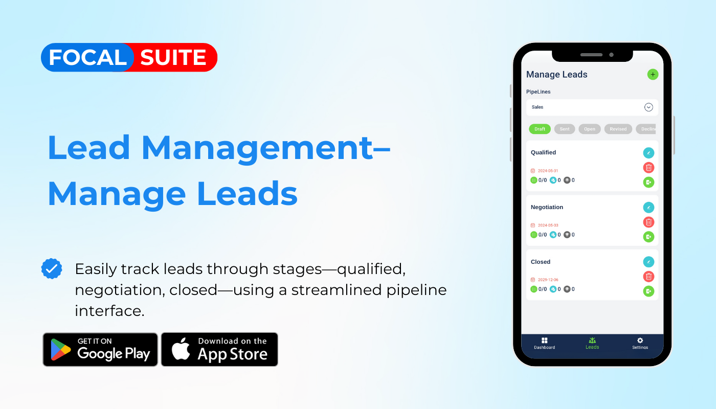 Organic Vegetable Box