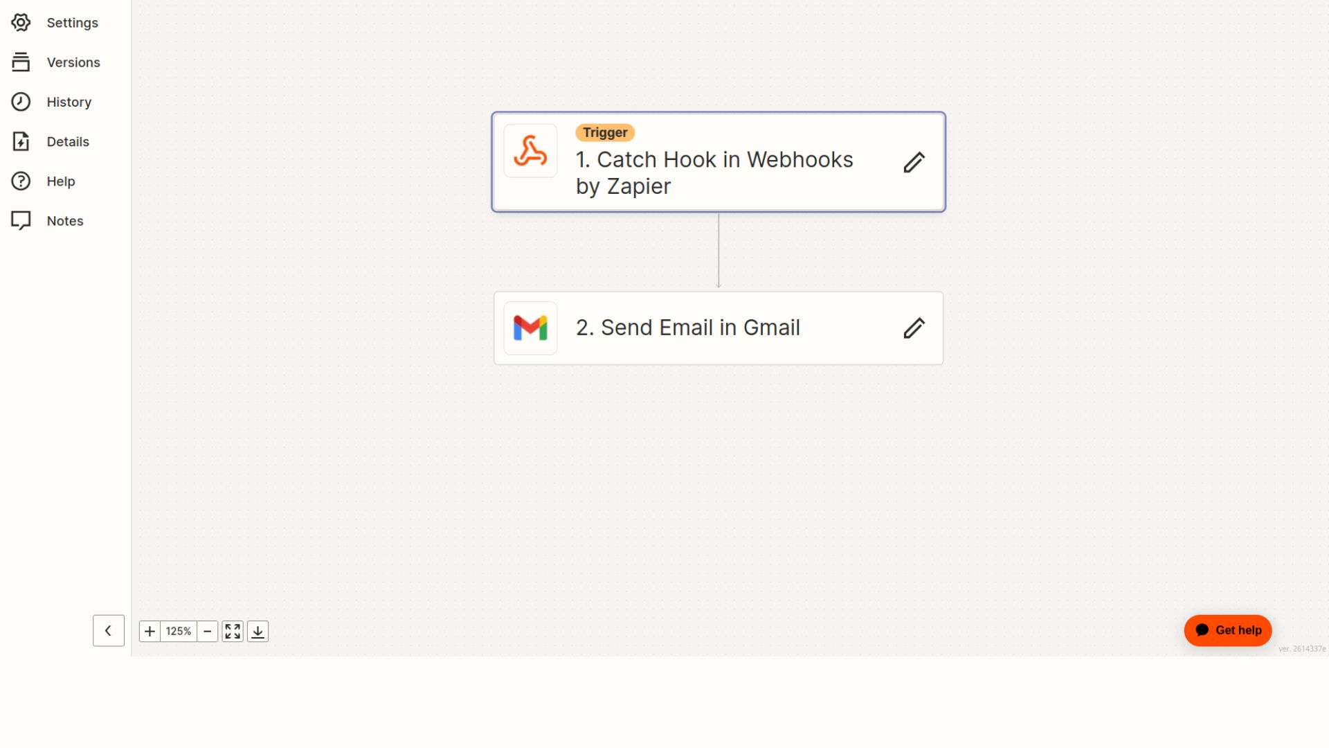 Organic Vegetable Box