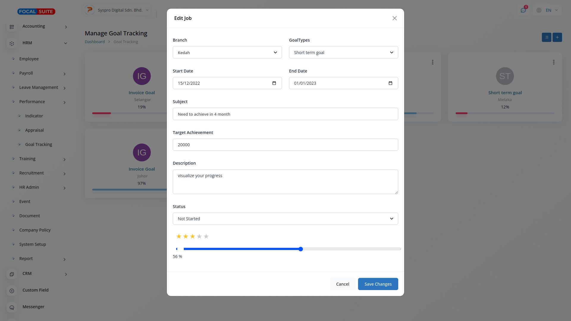 Organic Vegetable Box