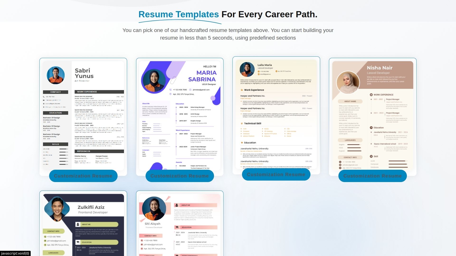 Organic Vegetable Box