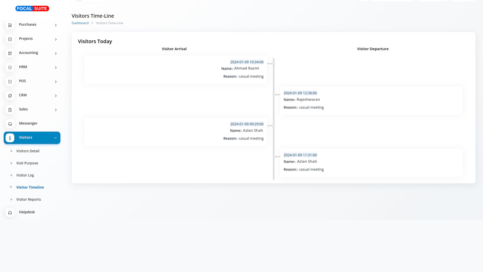 Organic Vegetable Box