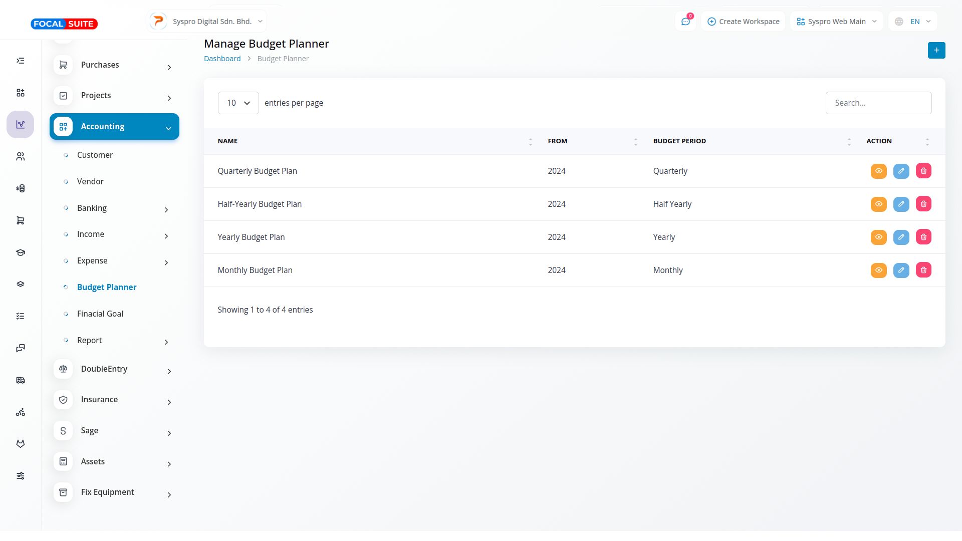 Organic Vegetable Box