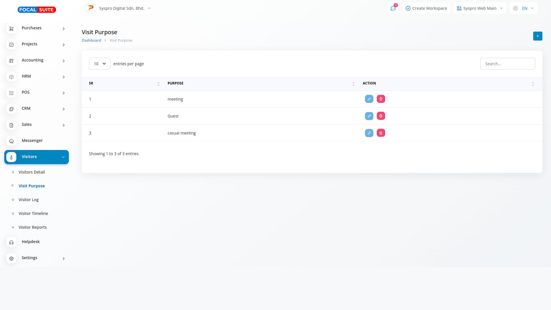 Organic Vegetable Box