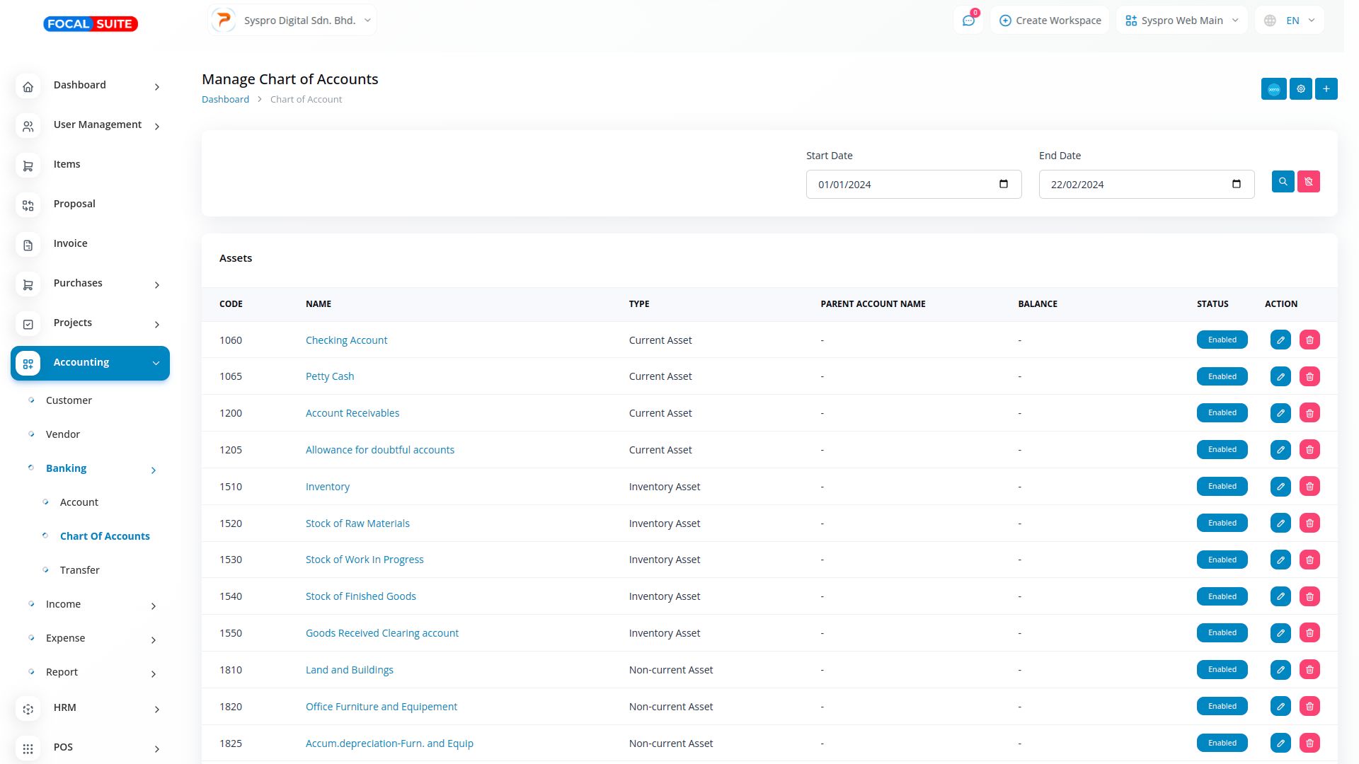 Organic Vegetable Box