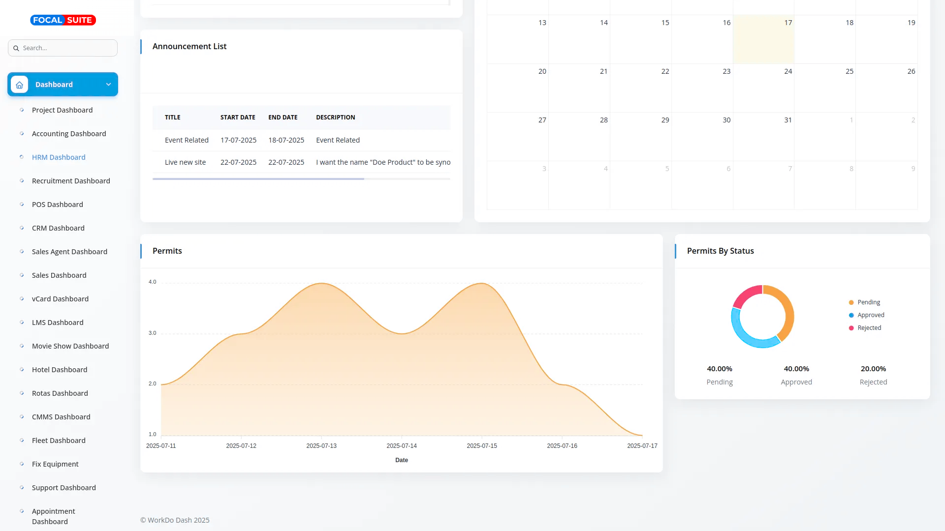 Organic Vegetable Box