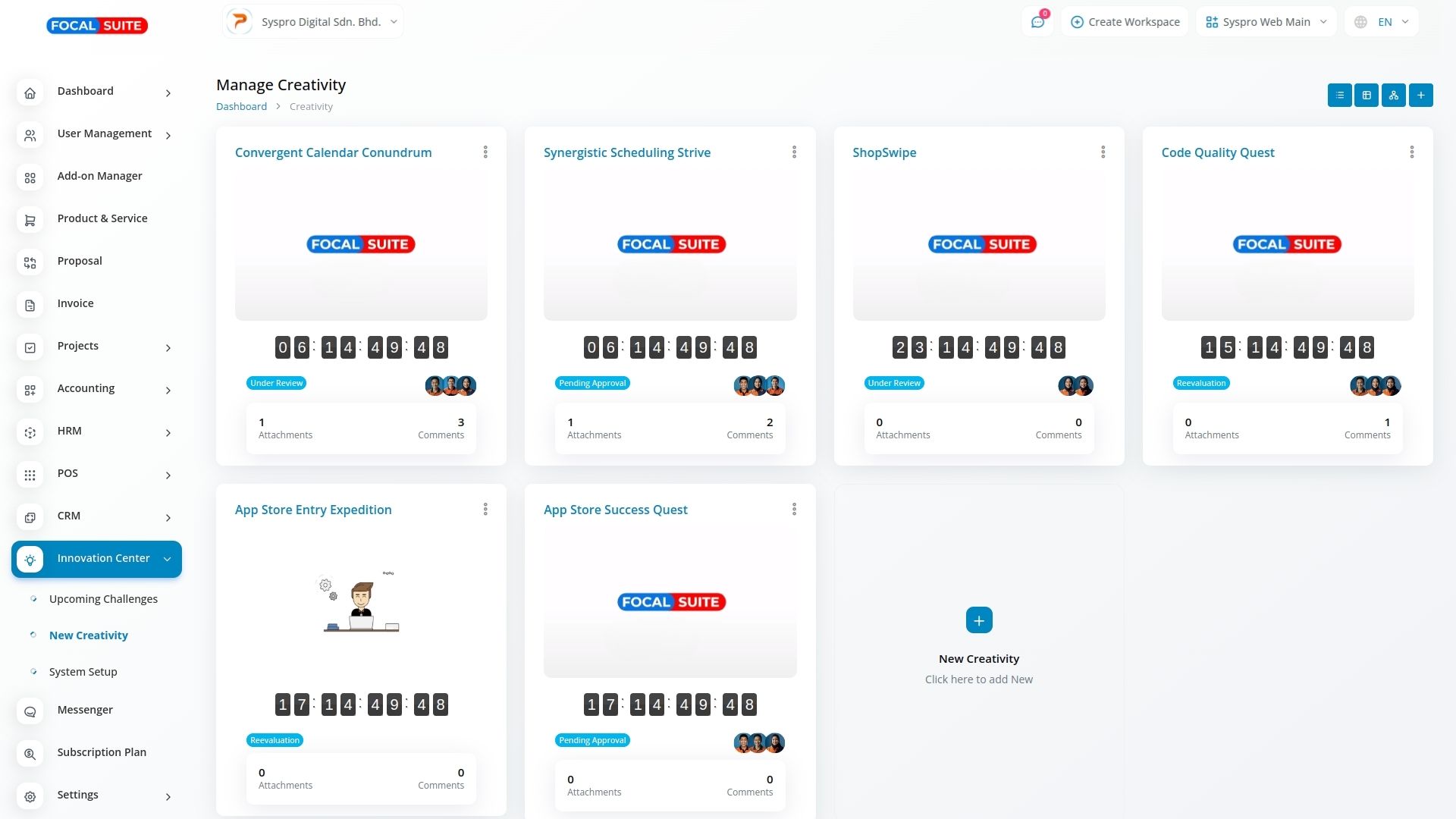 Organic Vegetable Box
