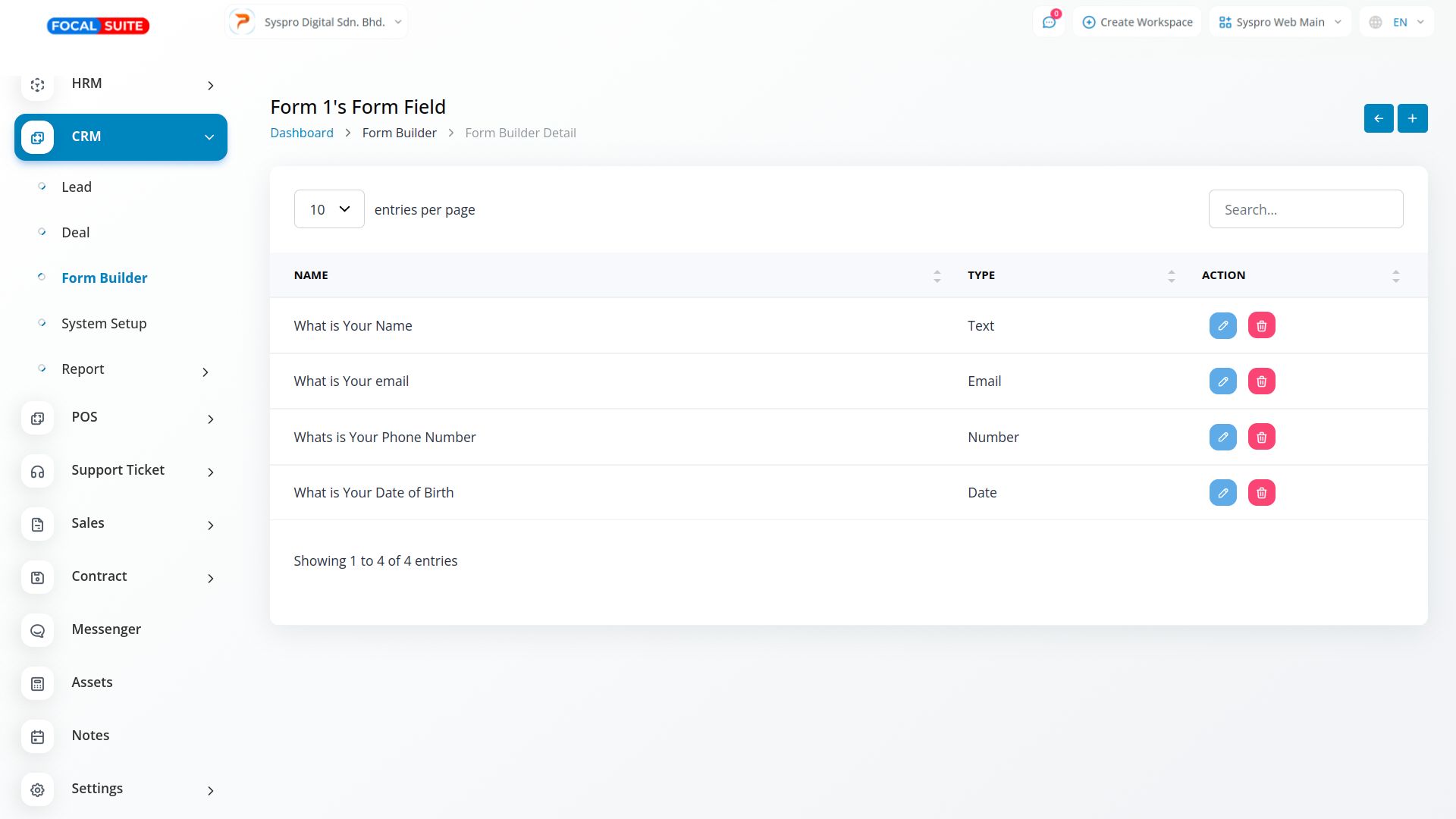 Organic Vegetable Box