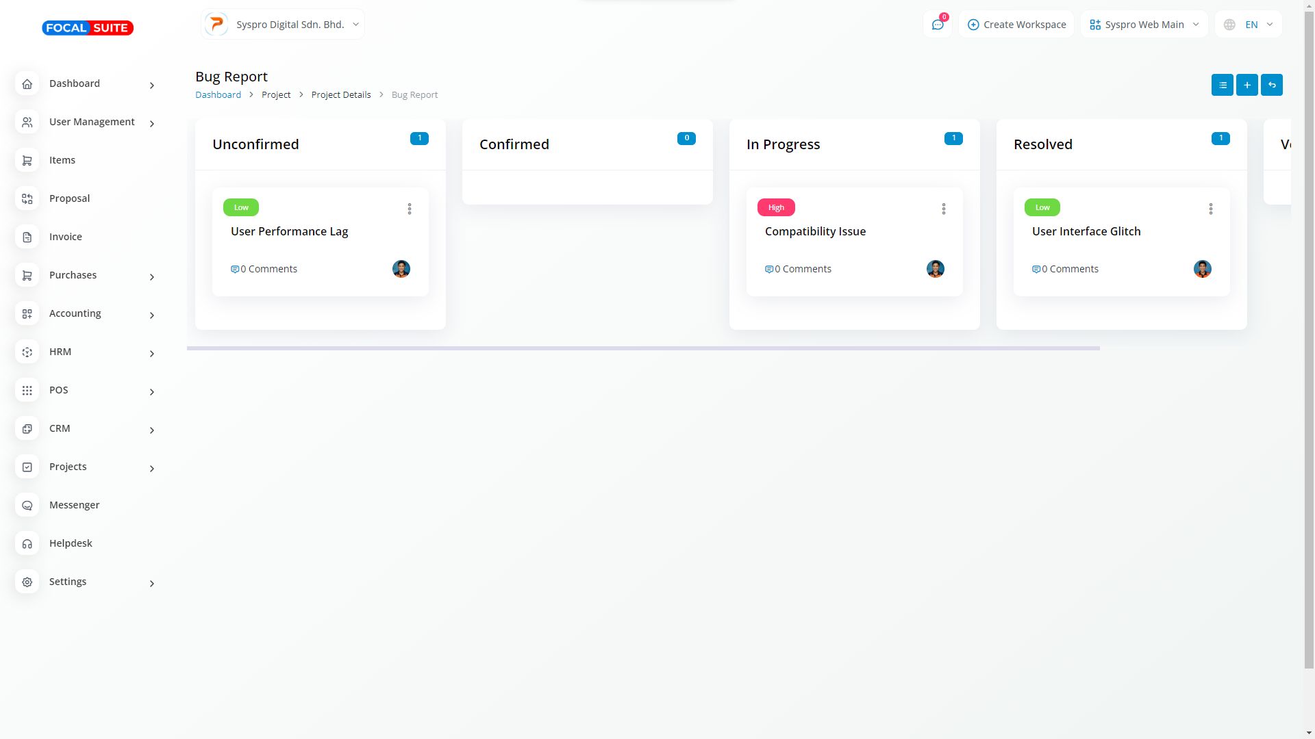 Organic Vegetable Box