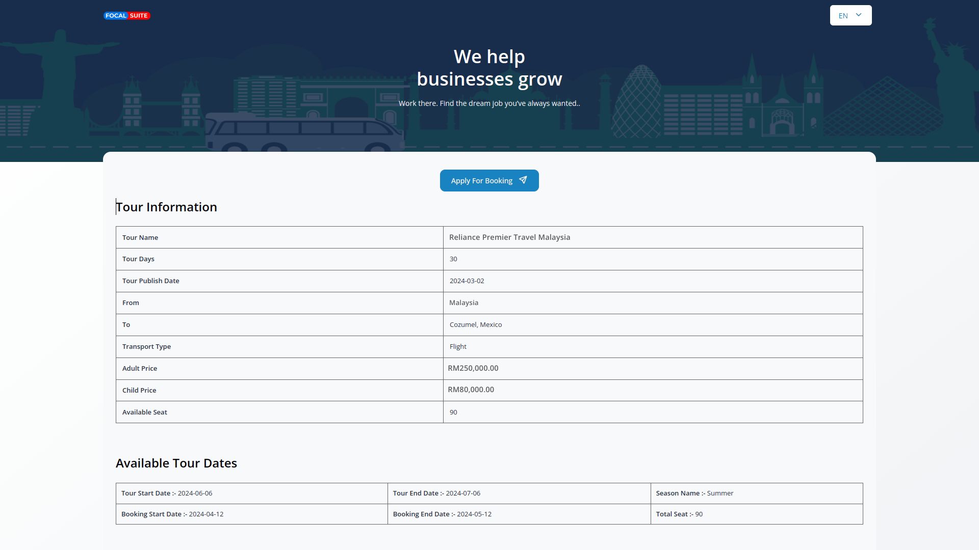 Organic Vegetable Box