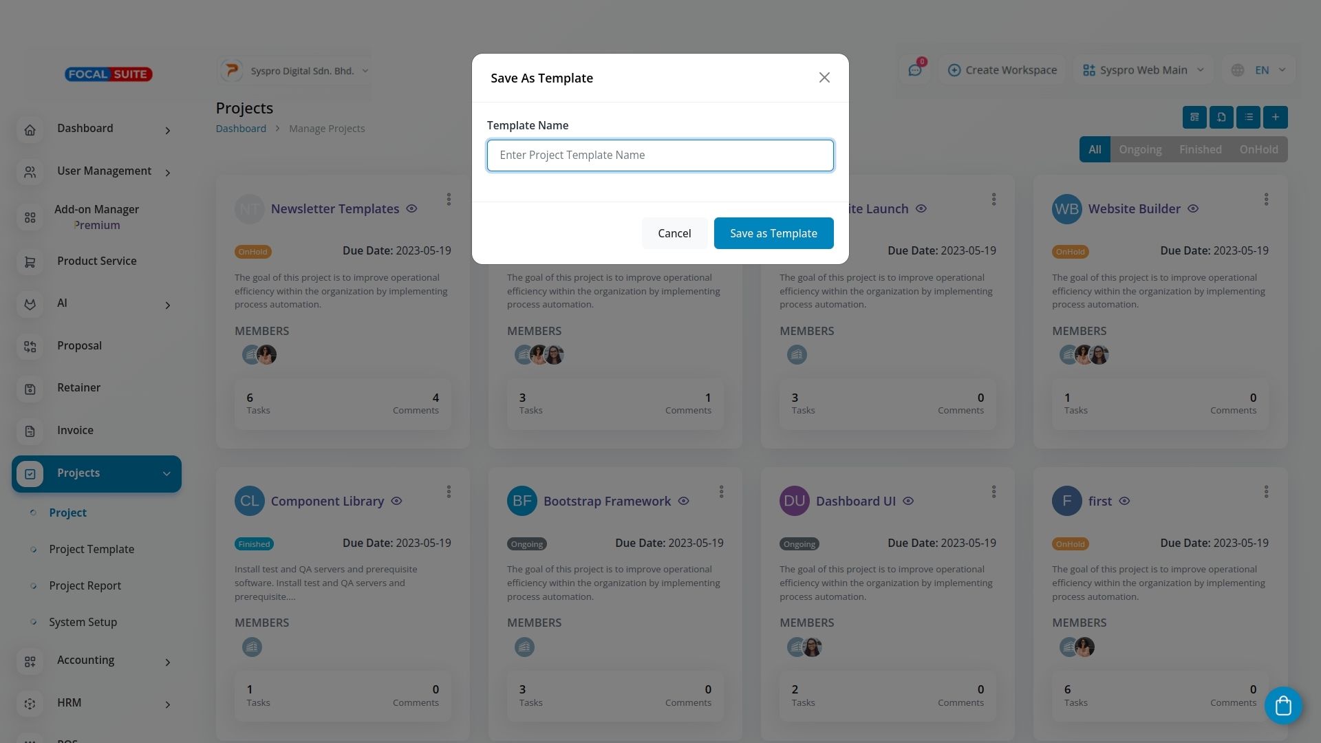 Organic Vegetable Box